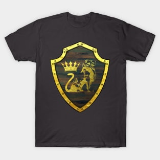 King T-Shirt